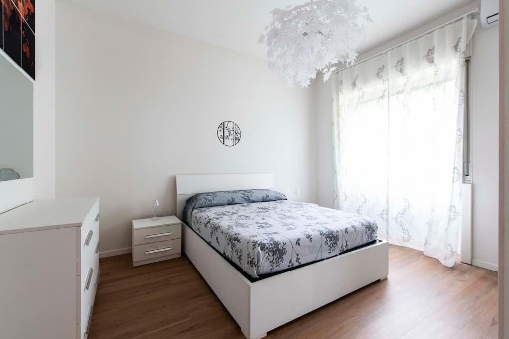 Apartment Homi *