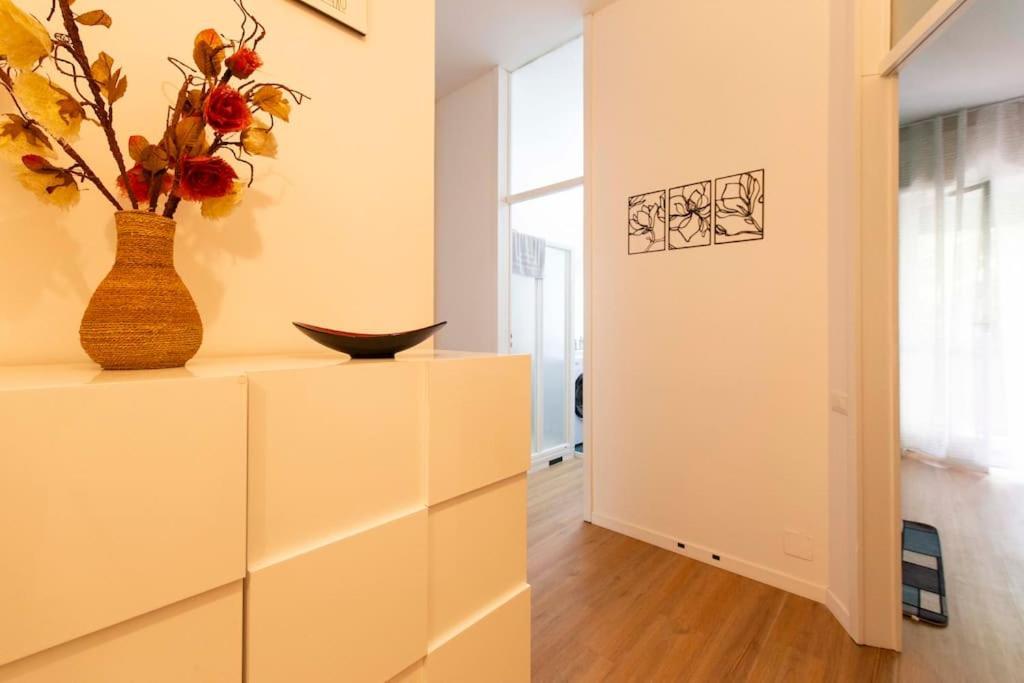 Apartment Homi Milan