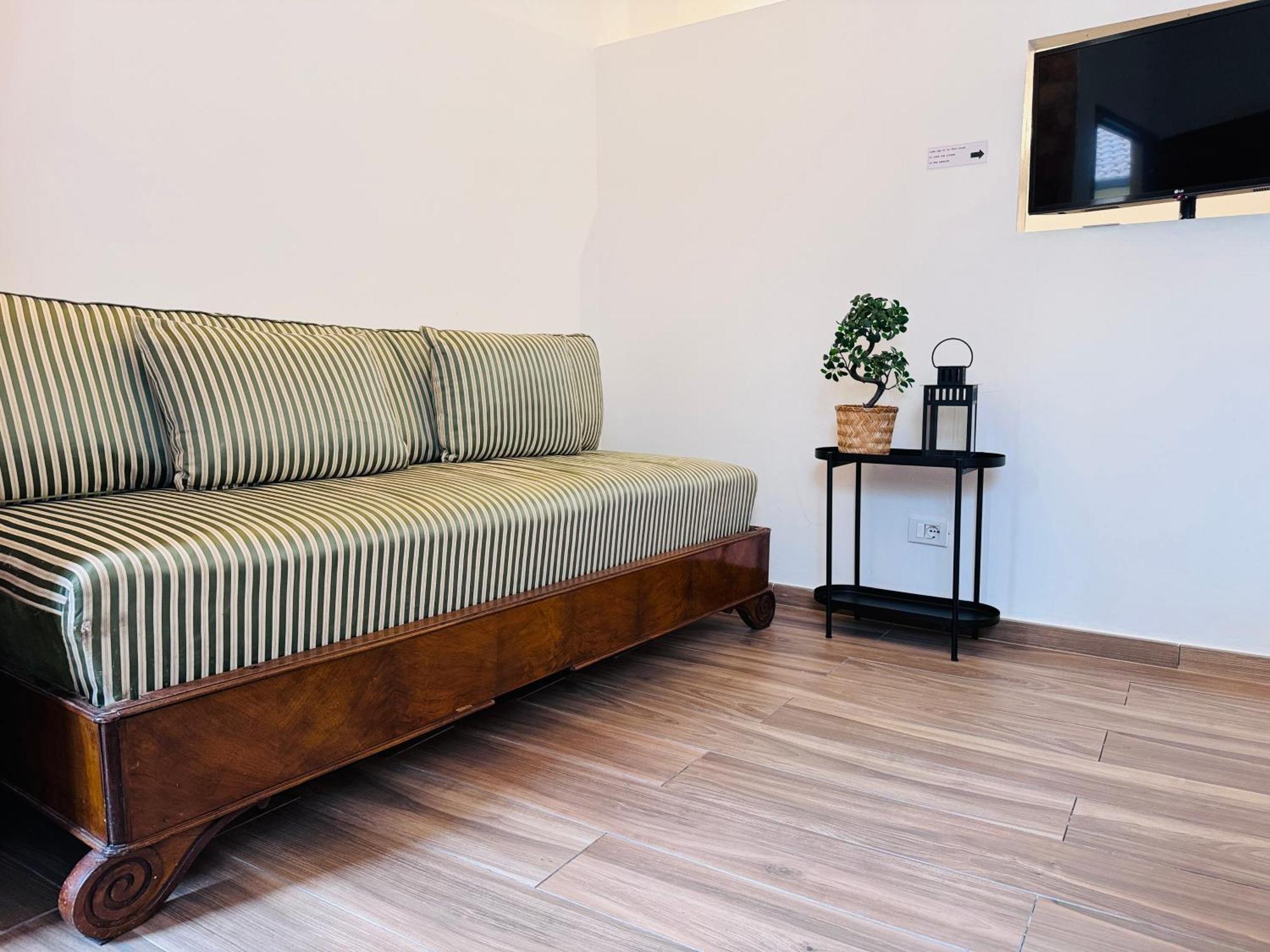 Comecasa Grazioso Porta Romana Apartamento