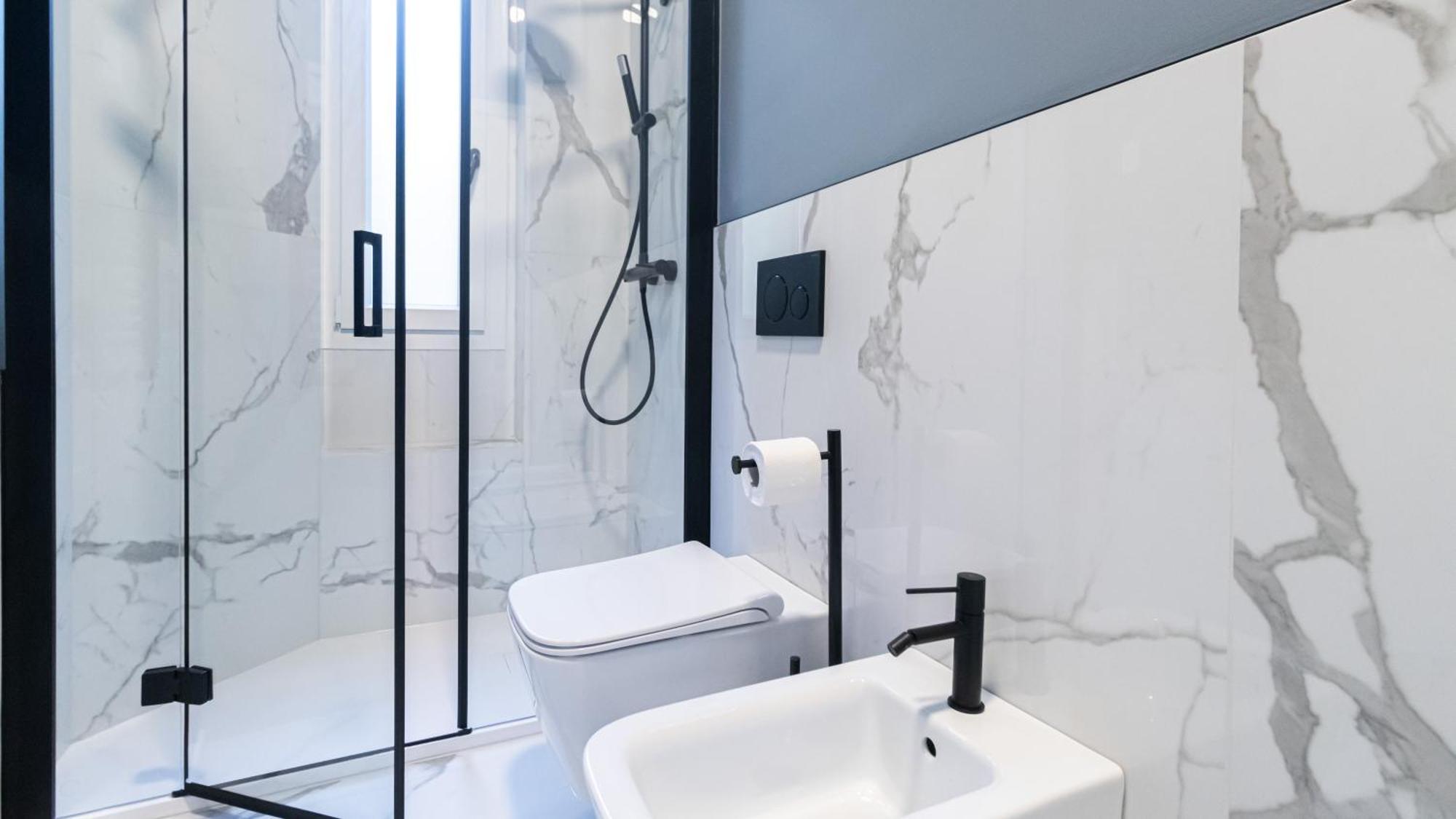 Italianway - Cola Montano 29 B Apartment Milan