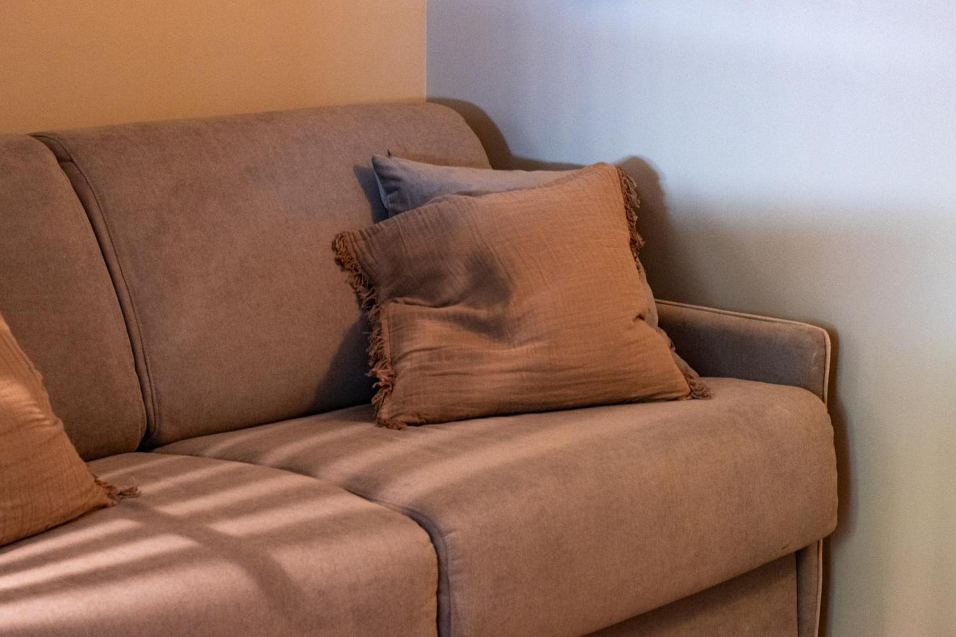 Fashion & Design District- Fancy Apartment Milan
