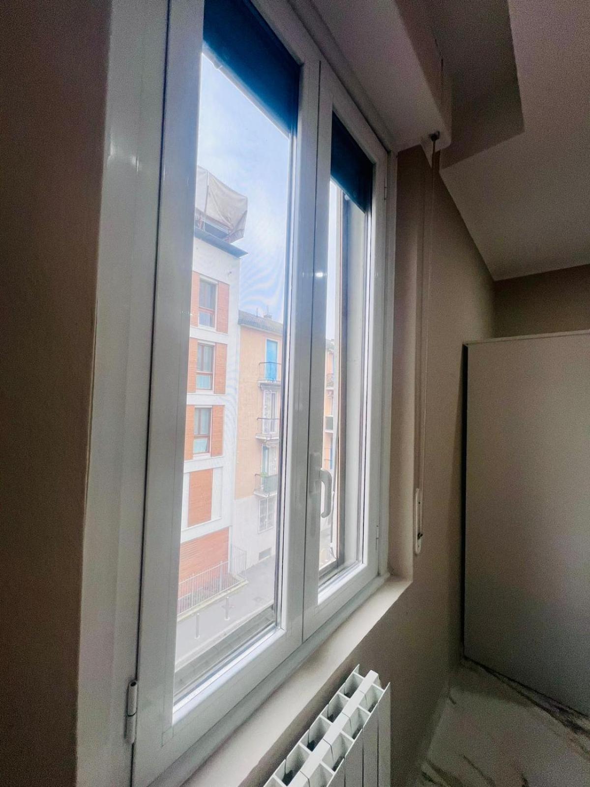 Umi 22 Appartamento Milano