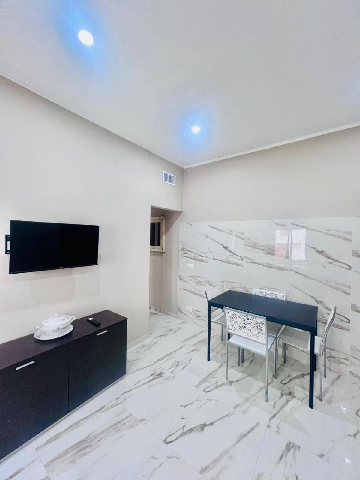 Appartamento Umi 22 *