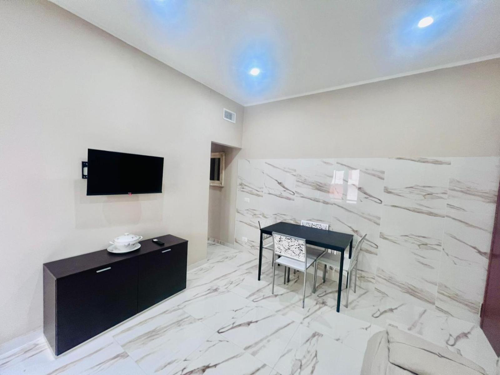 Umi 22 Appartamento Milano