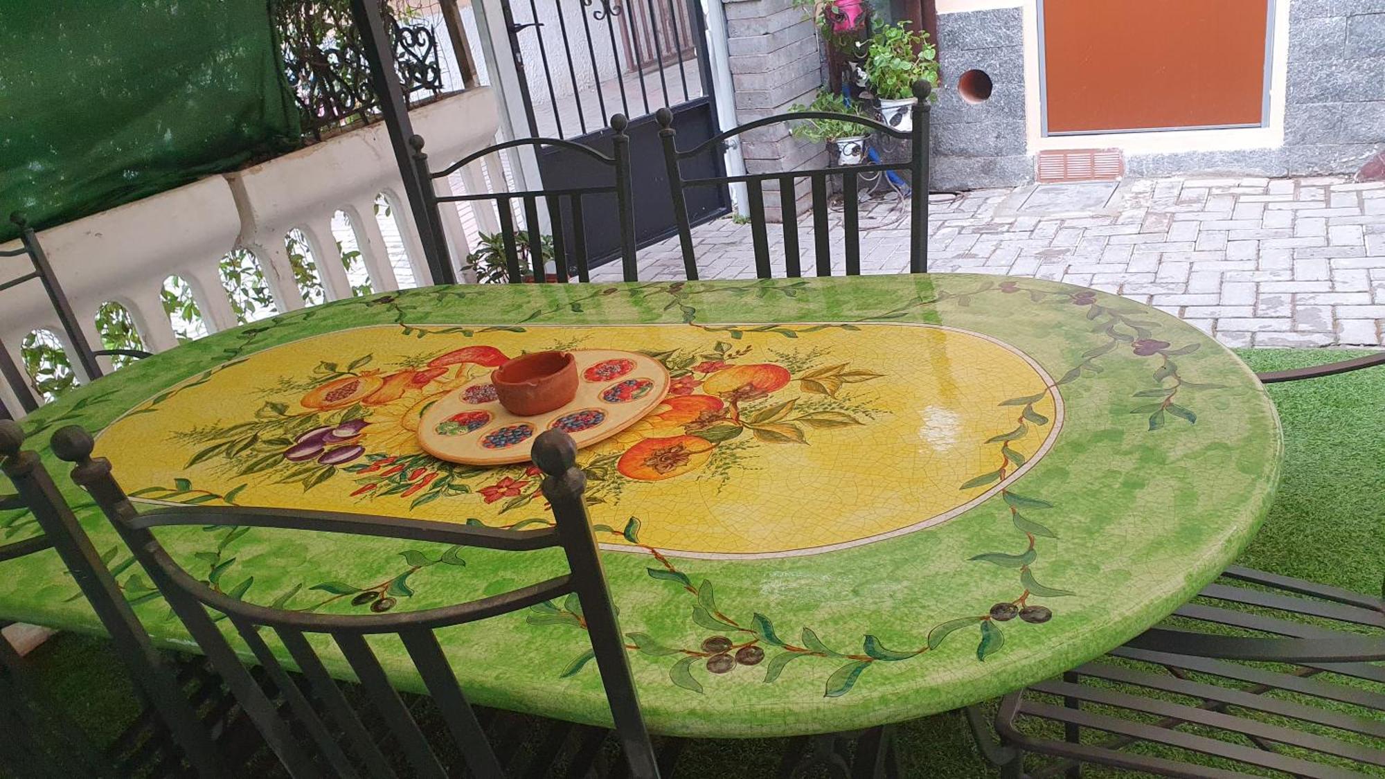 Apartment Corte Dei Pavoni 10 Minuti Da Stadio San Siro E Fiera Pet Friendly