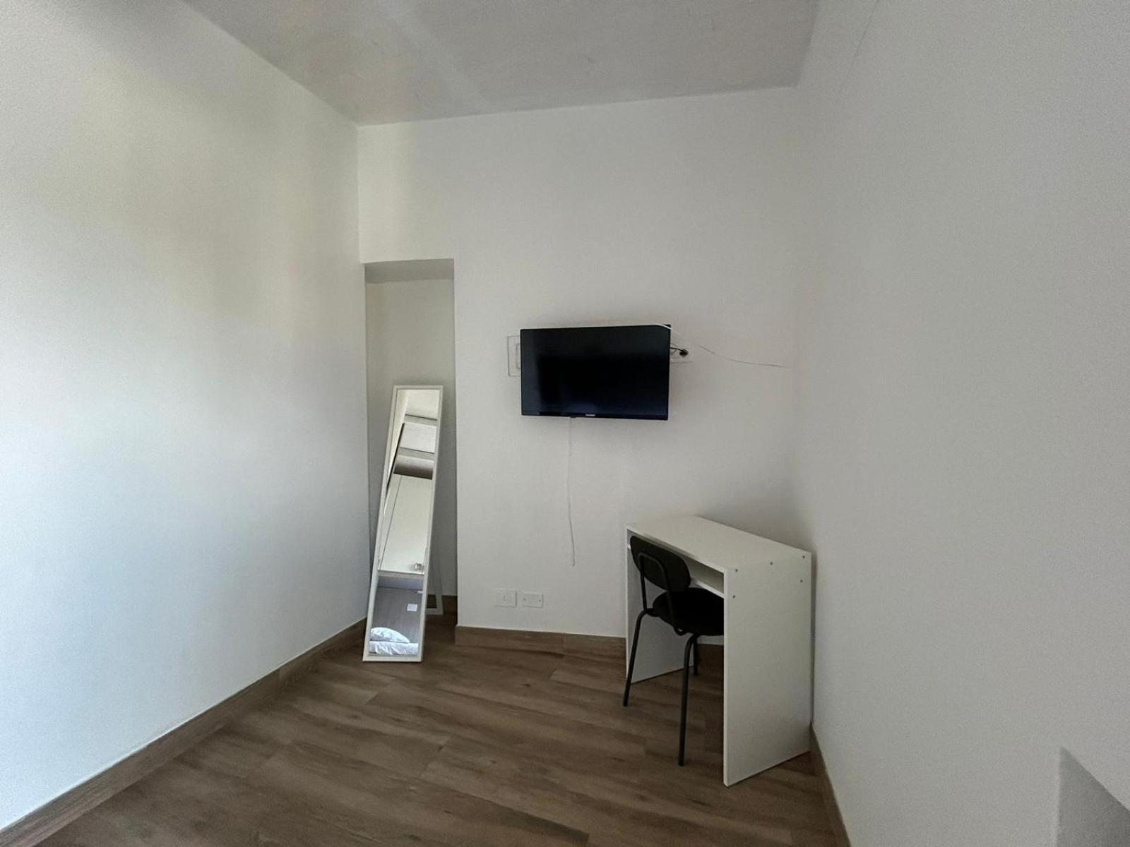 Corte Dei Pavoni 10 Minuti Da Stadio San Siro E Fiera Pet Friendly Apartment *
