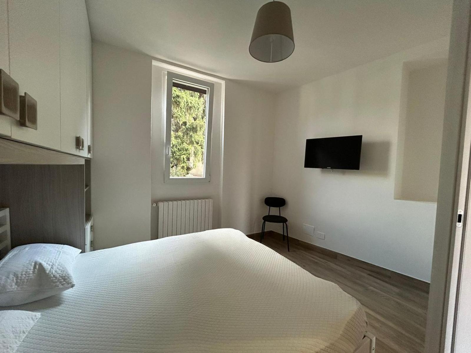 Apartment Corte Dei Pavoni 10 Minuti Da Stadio San Siro E Fiera Pet Friendly Milan