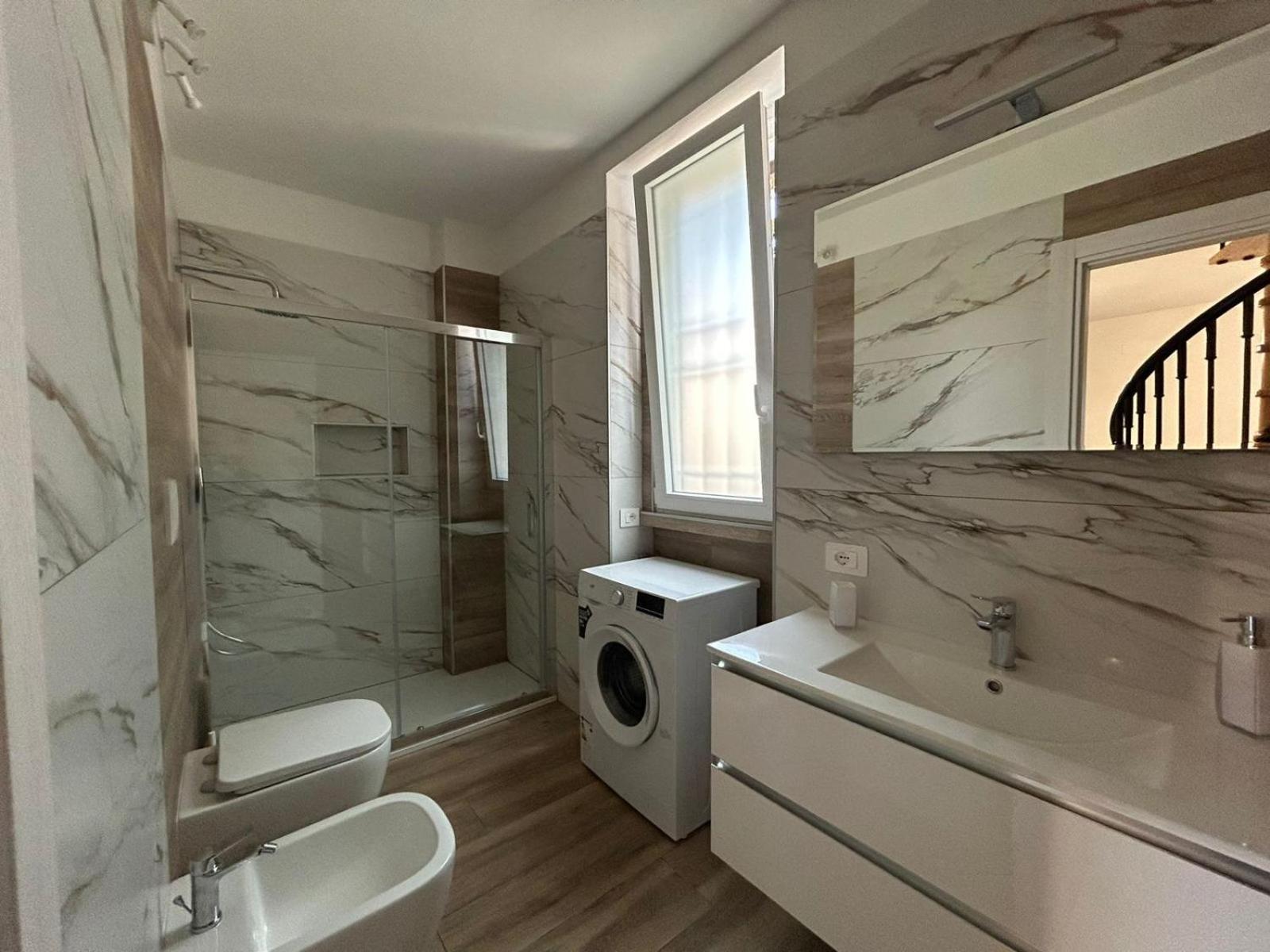 Corte Dei Pavoni 10 Minuti Da Stadio San Siro E Fiera Pet Friendly Apartment
