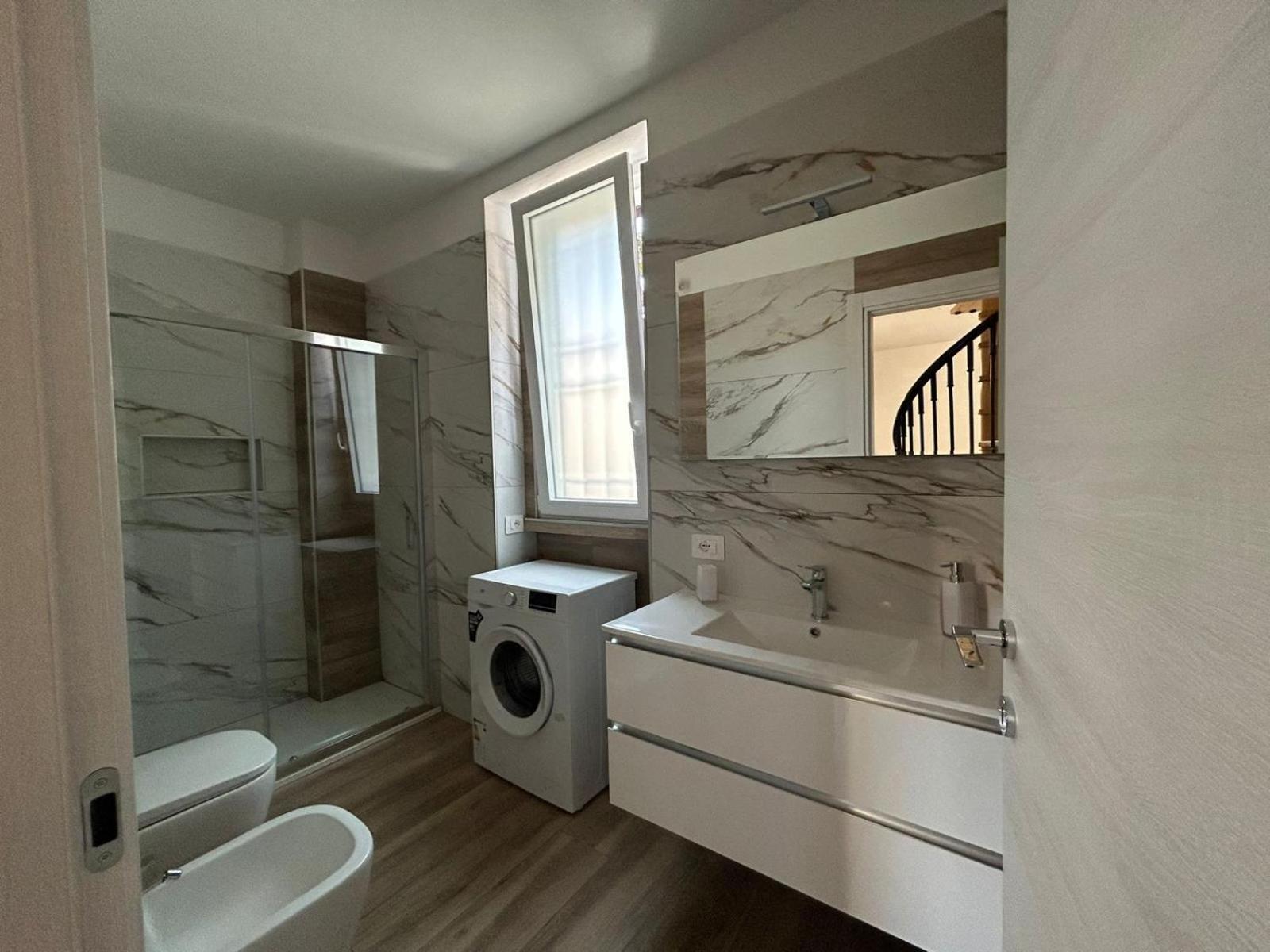 Apartment Corte Dei Pavoni 10 Minuti Da Stadio San Siro E Fiera Pet Friendly