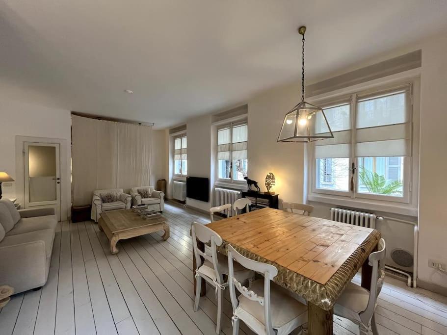 Casa Dello Scoiattolo Holiday home