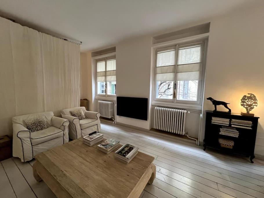 Casa Dello Scoiattolo Holiday home