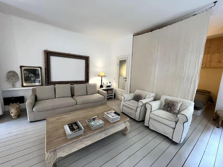 Holiday home Casa Dello Scoiattolo *