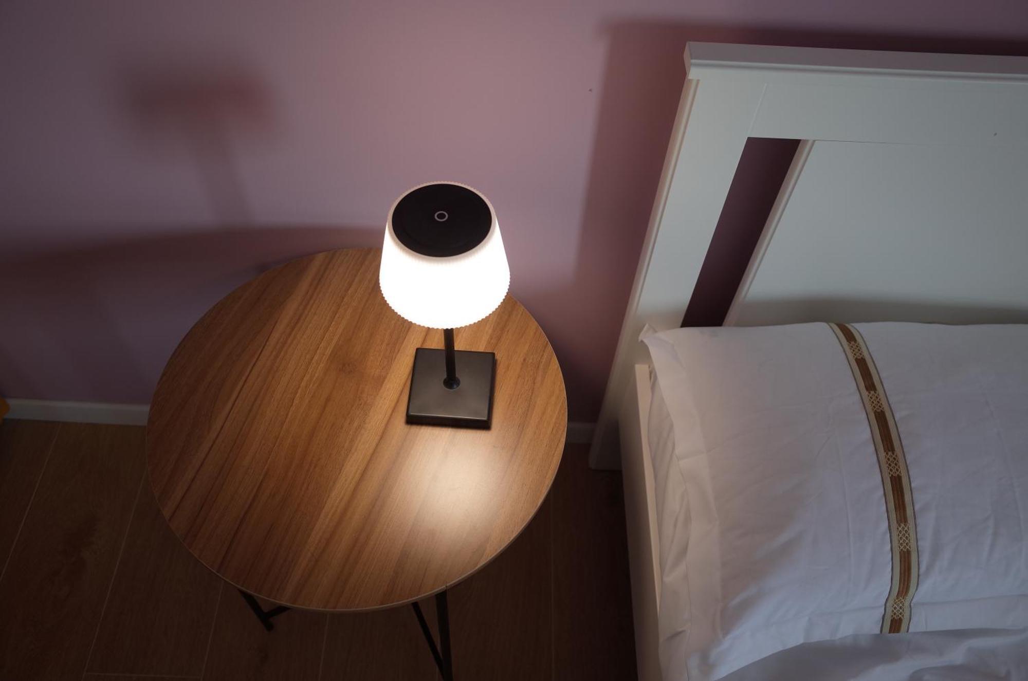 Momo House Citylife Apartment Milan