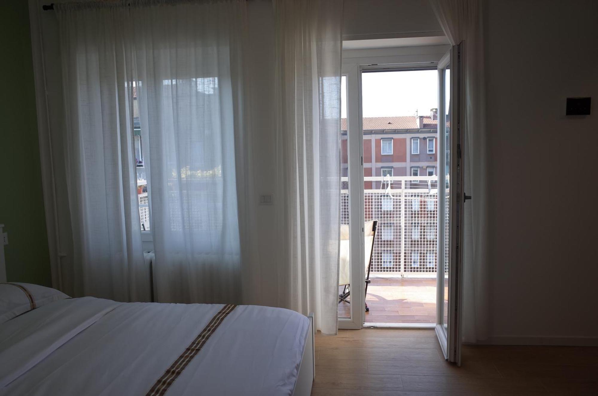 Momo House Citylife *