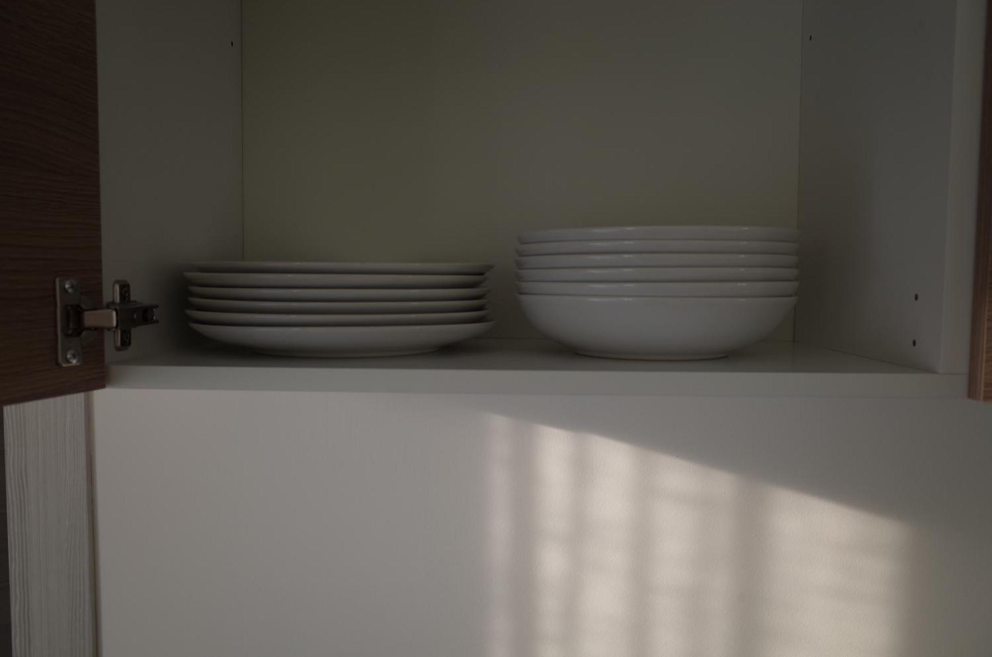 Appartamento Momo House Citylife *