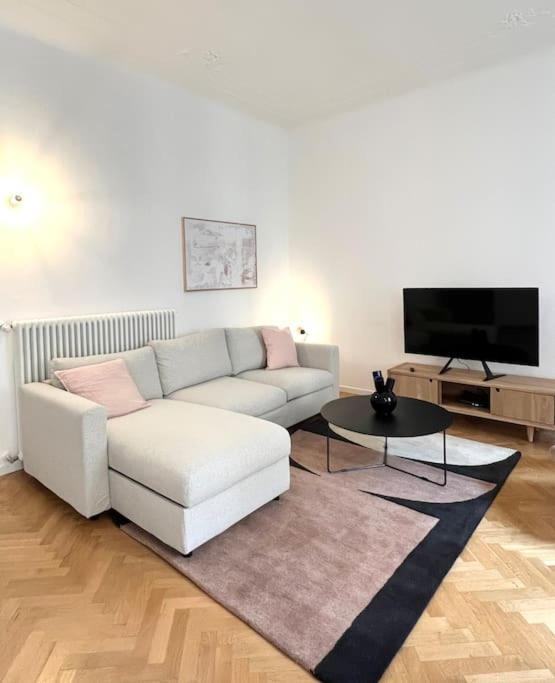 Casa Apartment Milan