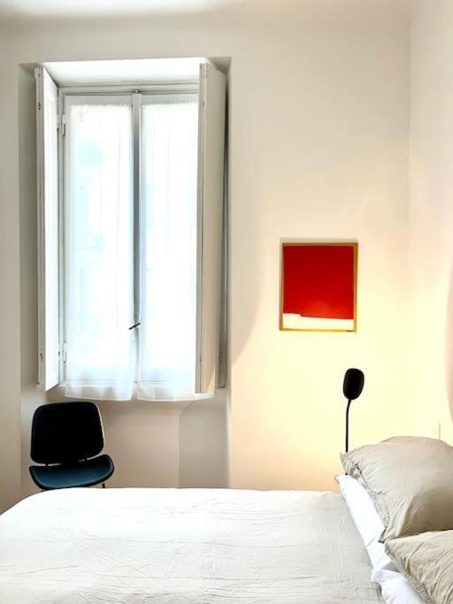 Apartment Casa Milan