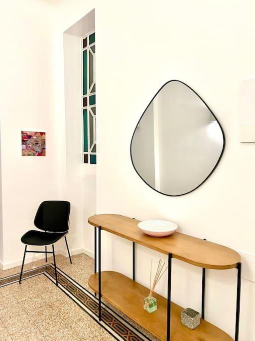Apartment Casa Milan