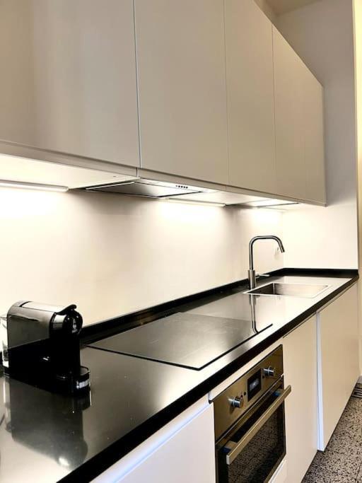 Apartment Casa *