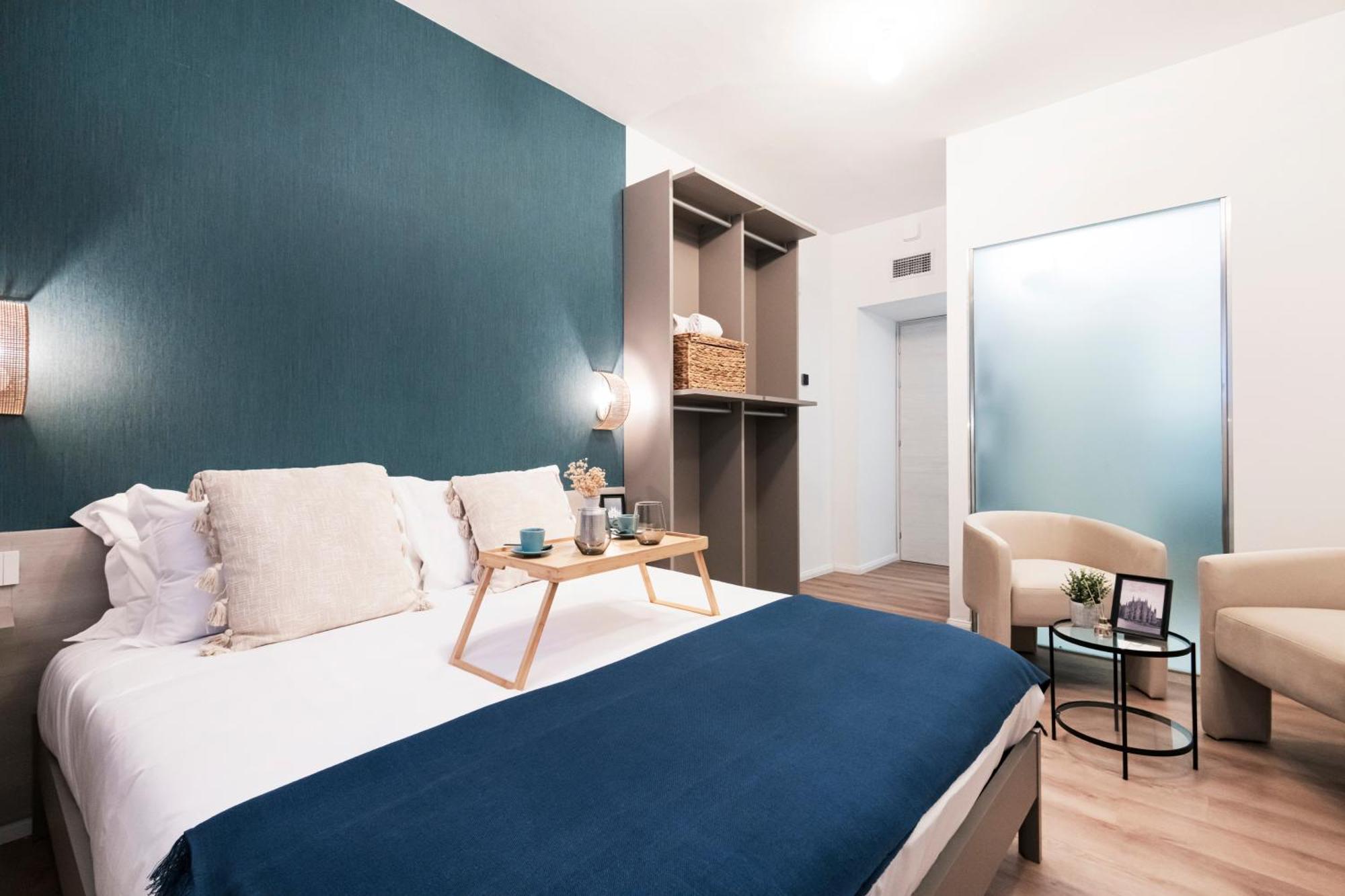 Hotel Easylife - Fl In Milan