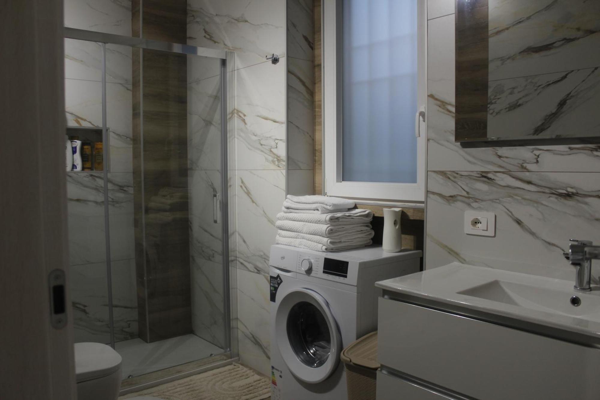 Corte Dei Pavoni 10 Minuti Da Stadio San Siro E Fiera Pet Friendly Apartment Milan