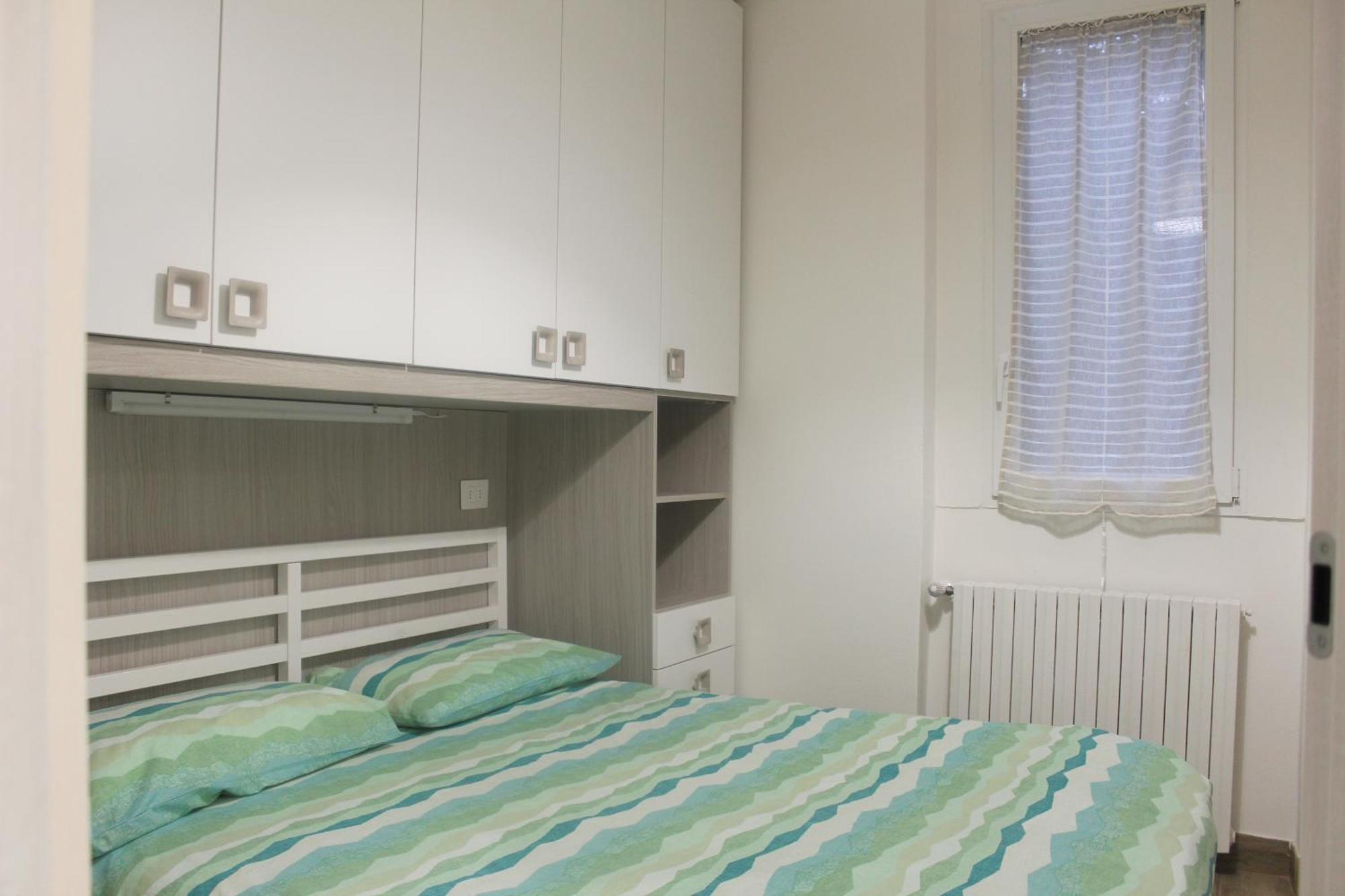 Corte Dei Pavoni 10 Minuti Da Stadio San Siro E Fiera Pet Friendly Apartment *