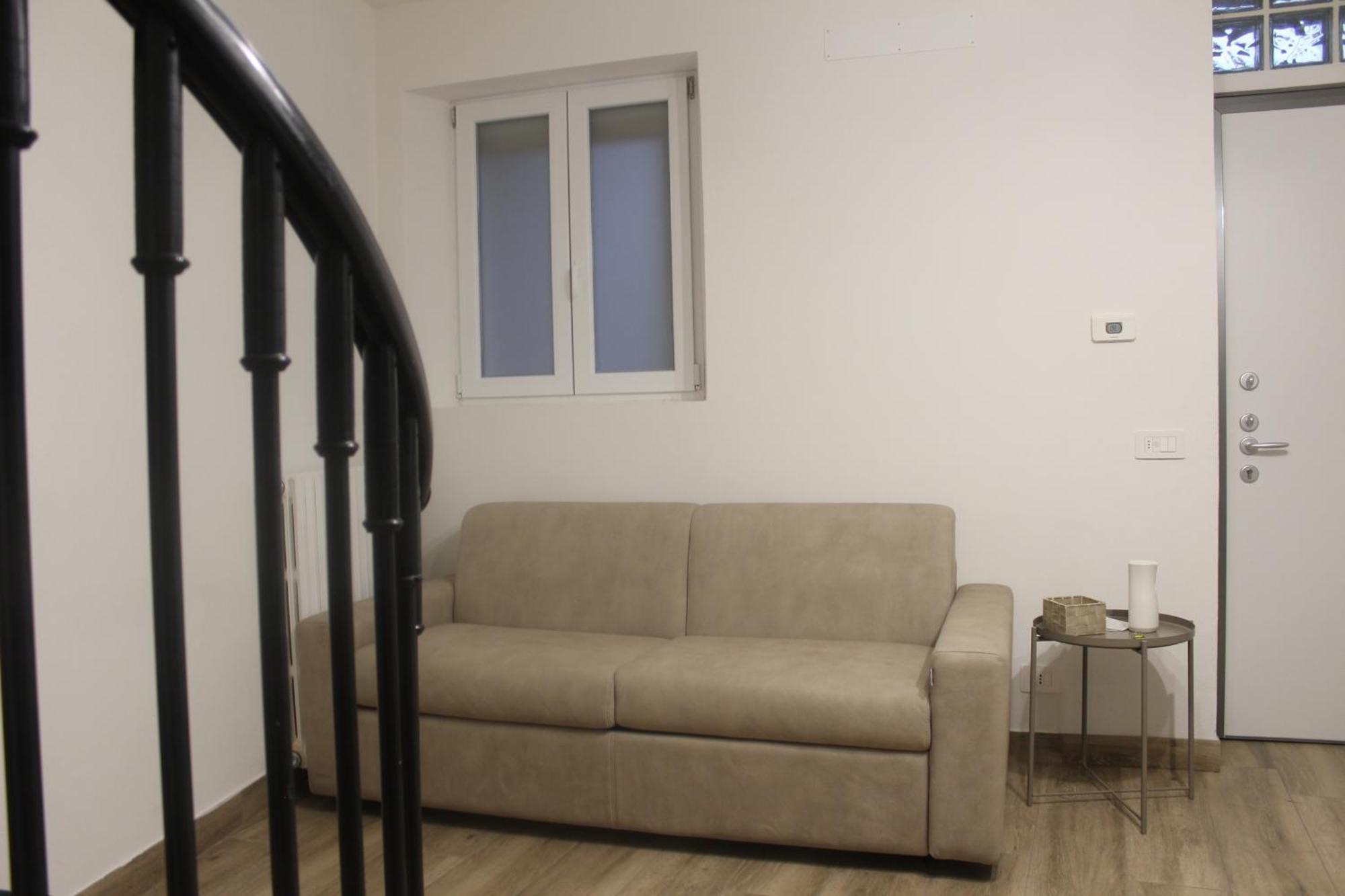 Apartment Corte Dei Pavoni 10 Minuti Da Stadio San Siro E Fiera Pet Friendly Milan