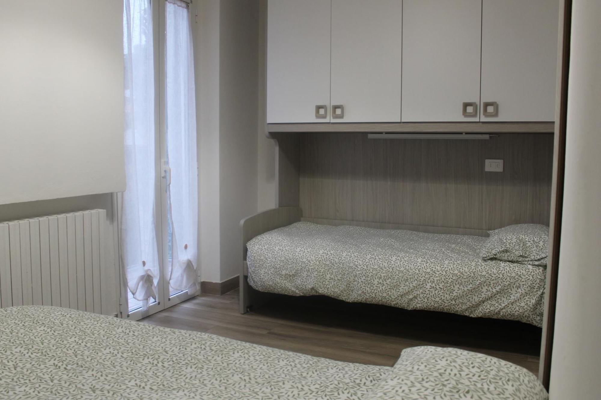Corte Dei Pavoni 10 Minuti Da Stadio San Siro E Fiera Pet Friendly Apartment *