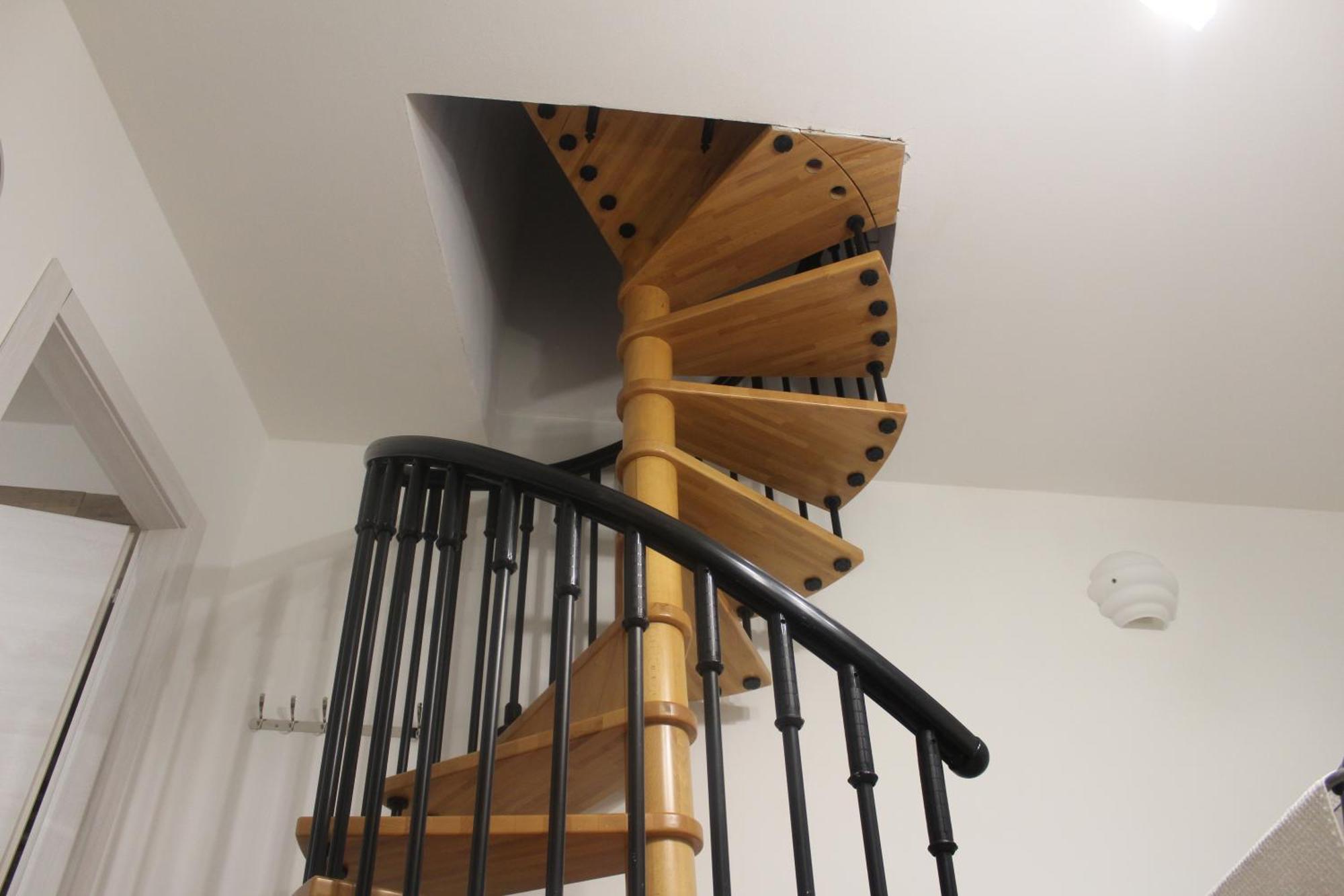 Corte Dei Pavoni 10 Minuti Da Stadio San Siro E Fiera Pet Friendly Apartment Milan