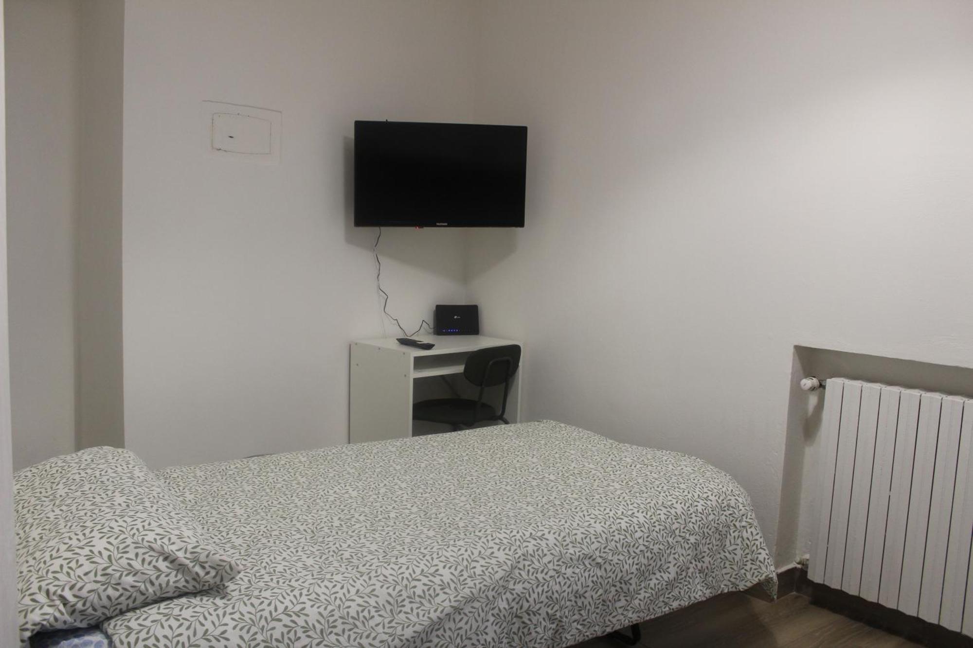 Apartment Corte Dei Pavoni 10 Minuti Da Stadio San Siro E Fiera Pet Friendly Milan