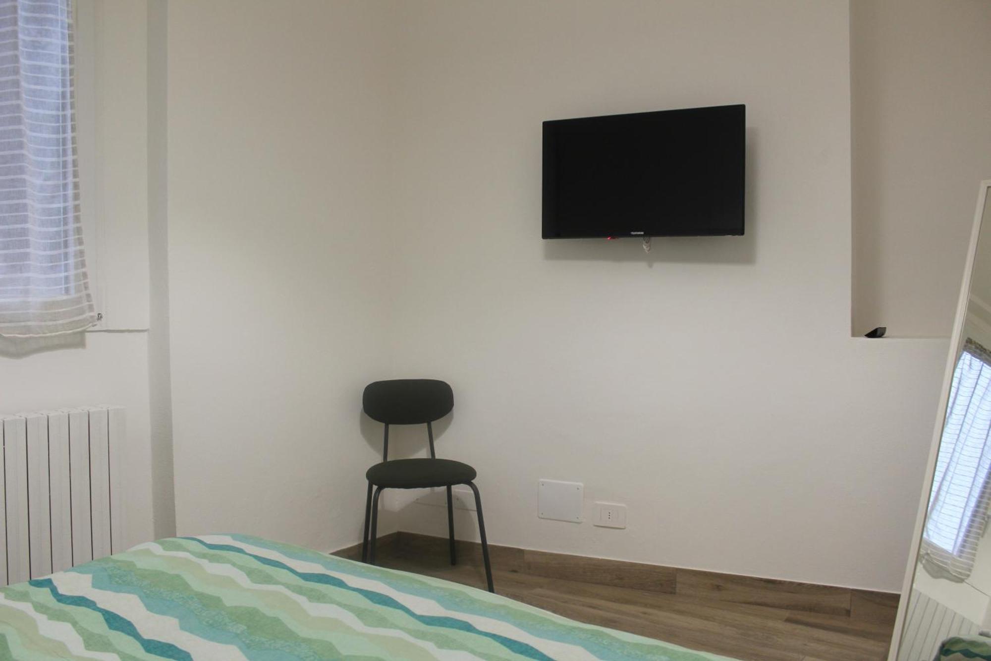 Corte Dei Pavoni 10 Minuti Da Stadio San Siro E Fiera Pet Friendly Apartment *