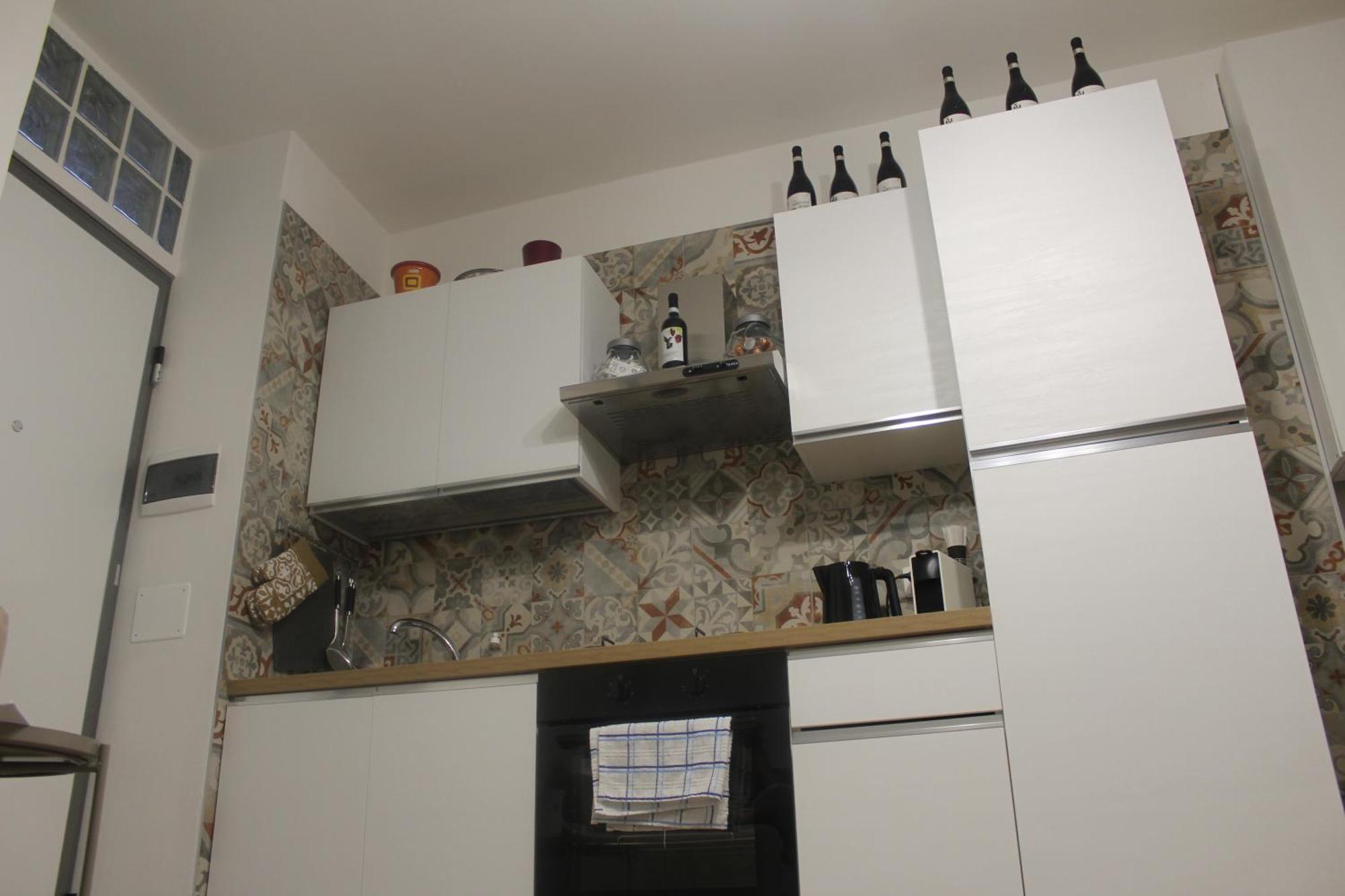 Corte Dei Pavoni 10 Minuti Da Stadio San Siro E Fiera Pet Friendly Apartment Milan