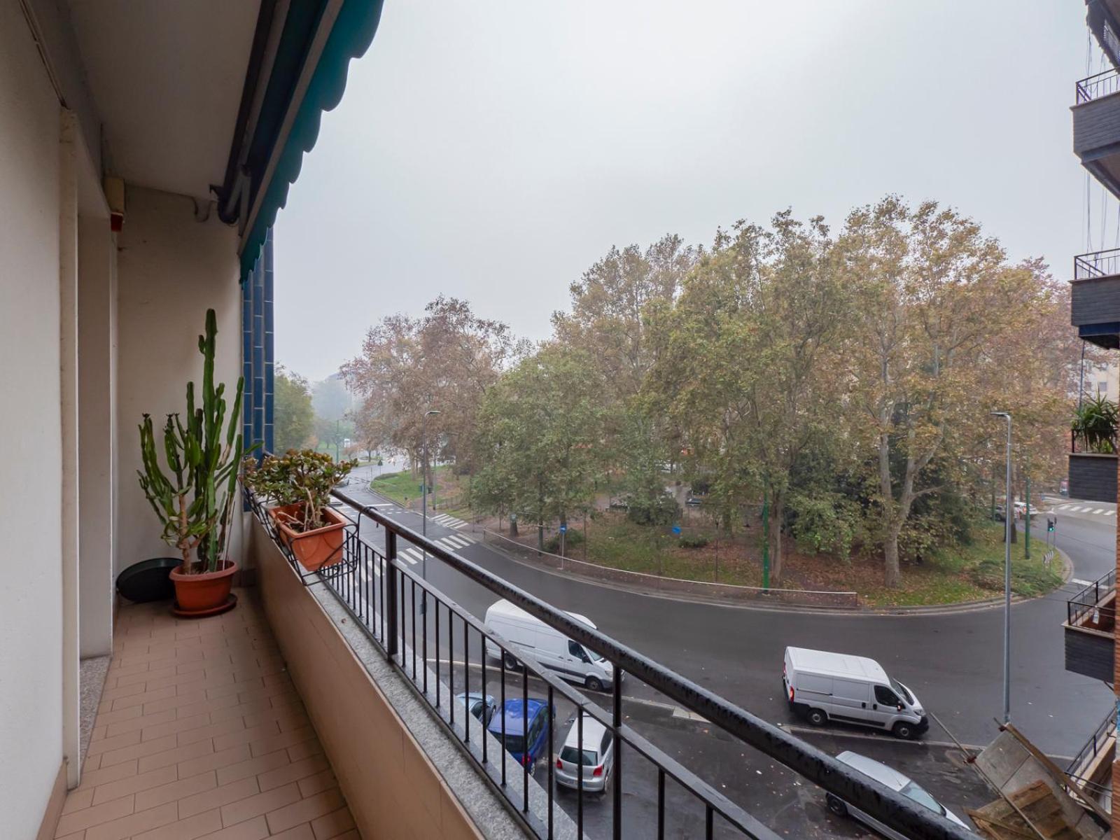 Apartment I Host - Cuoco 8