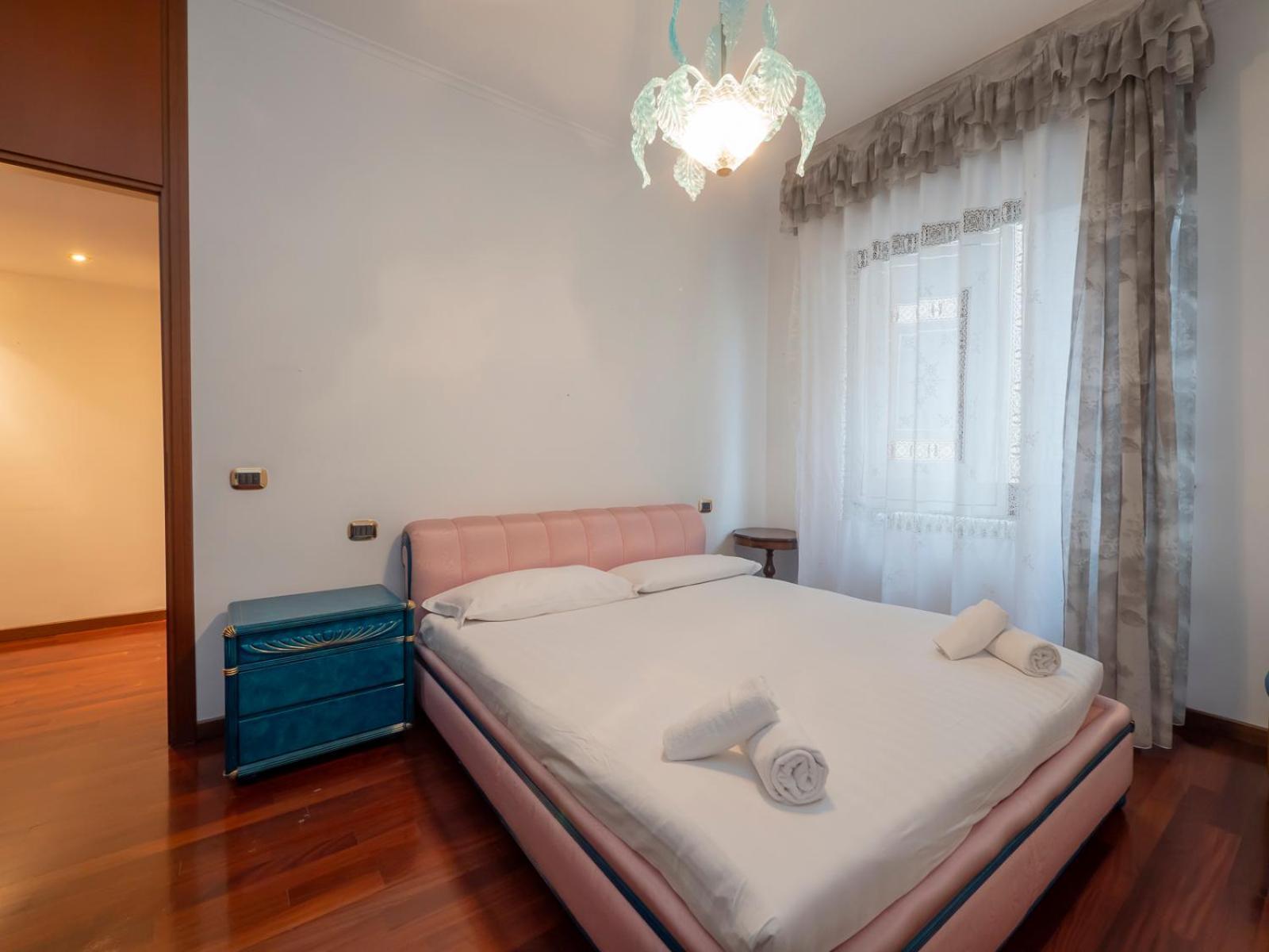 Apartment I Host - Cuoco 8