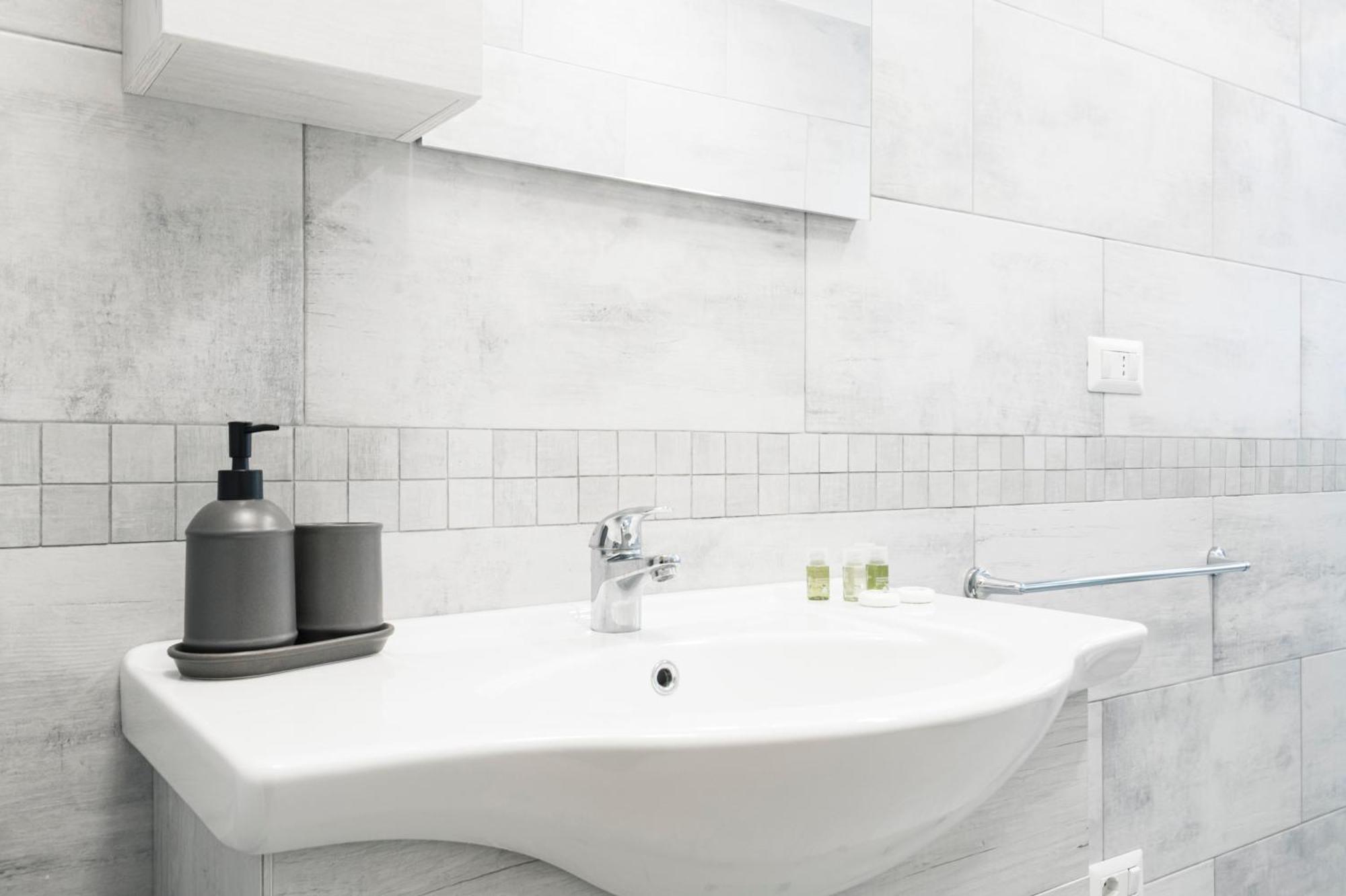 Easylife - Elegant 3 Mins From Duomo Apartment