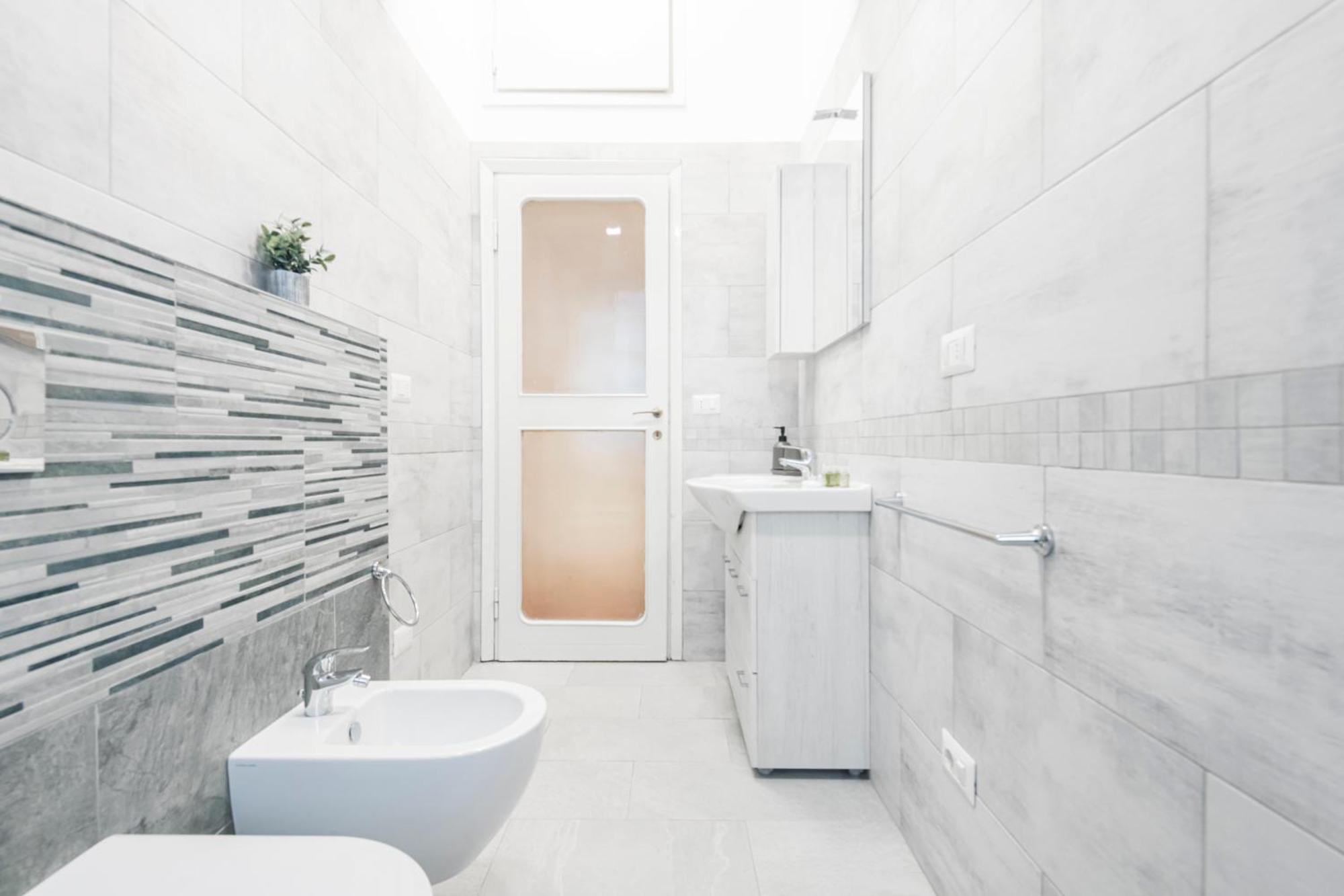 Easylife - Elegant 3 Mins From Duomo Apartment Milan