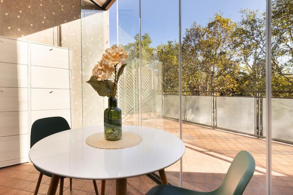 Casa Azzurra -central Station-free Luggage Storage * Milan