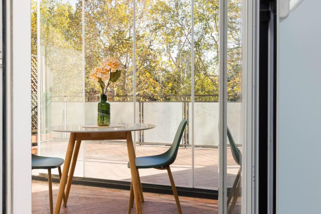 Casa Azzurra -central Station-free Luggage Storage Apartment