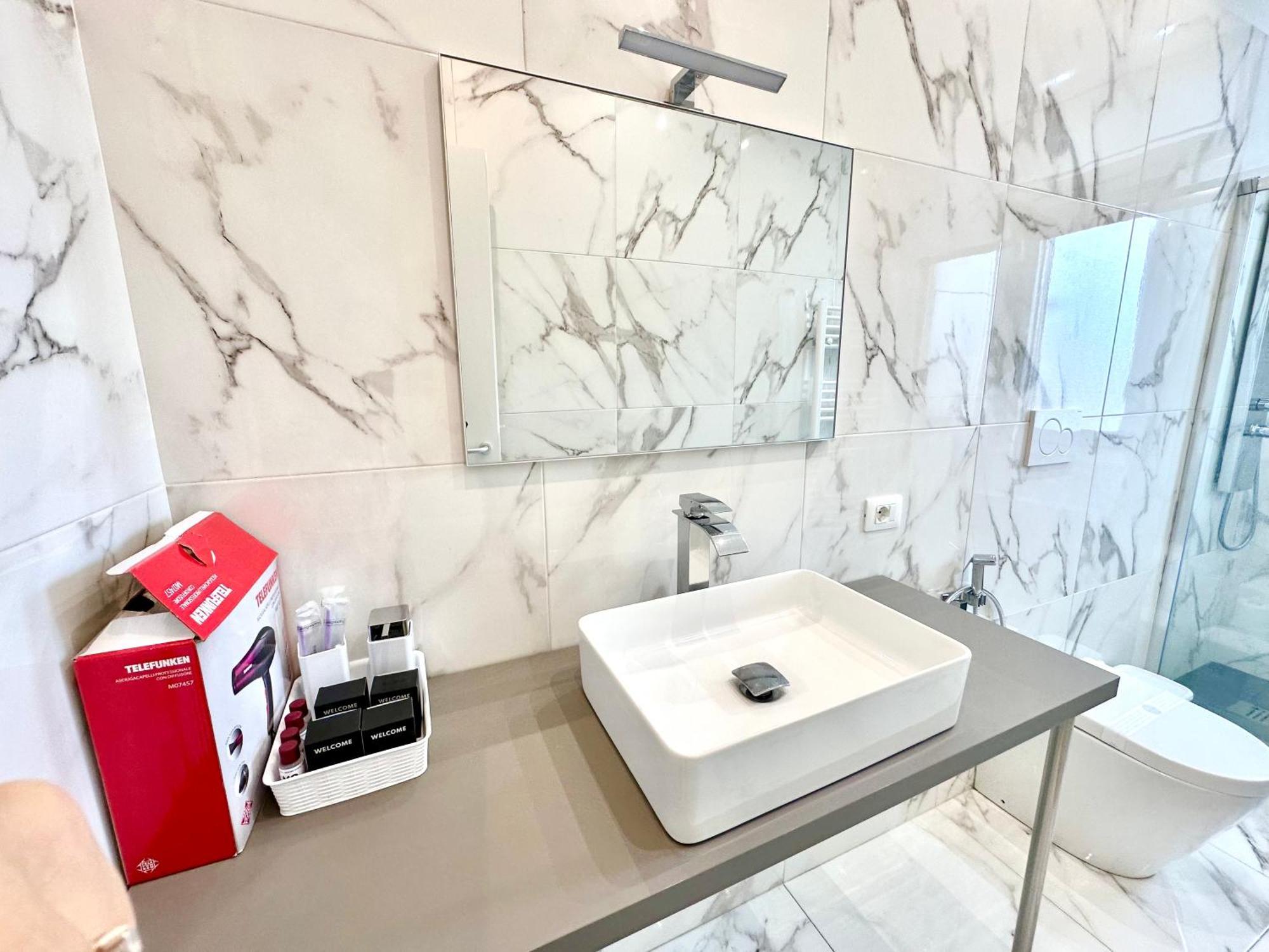 Panoramic Dream House Navigli Apartment *