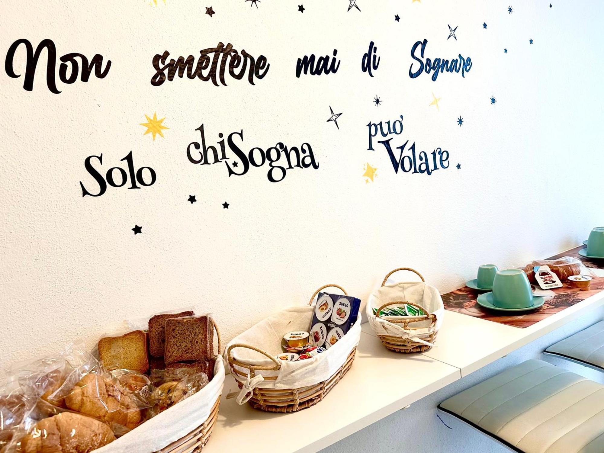 Apartment Panoramic Dream House Navigli *