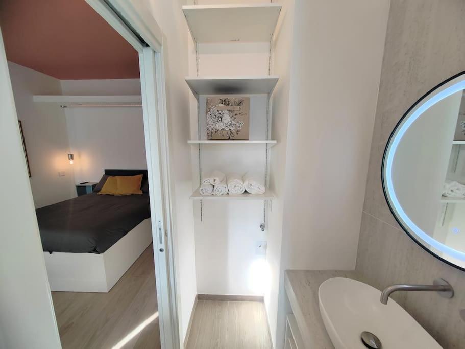 -city Gem- Stylish Urban Escape -lambrate- Apartment Milan