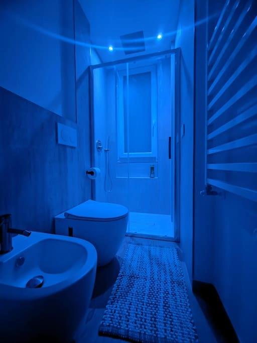 -city Gem- Stylish Urban Escape -lambrate- Apartment Milan