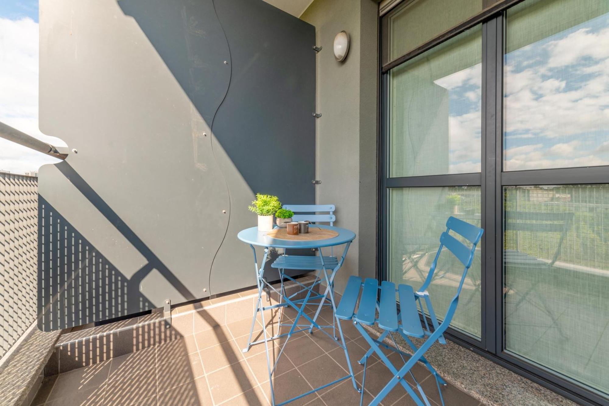 Apartamento Cos54 - Exclusive - Milão