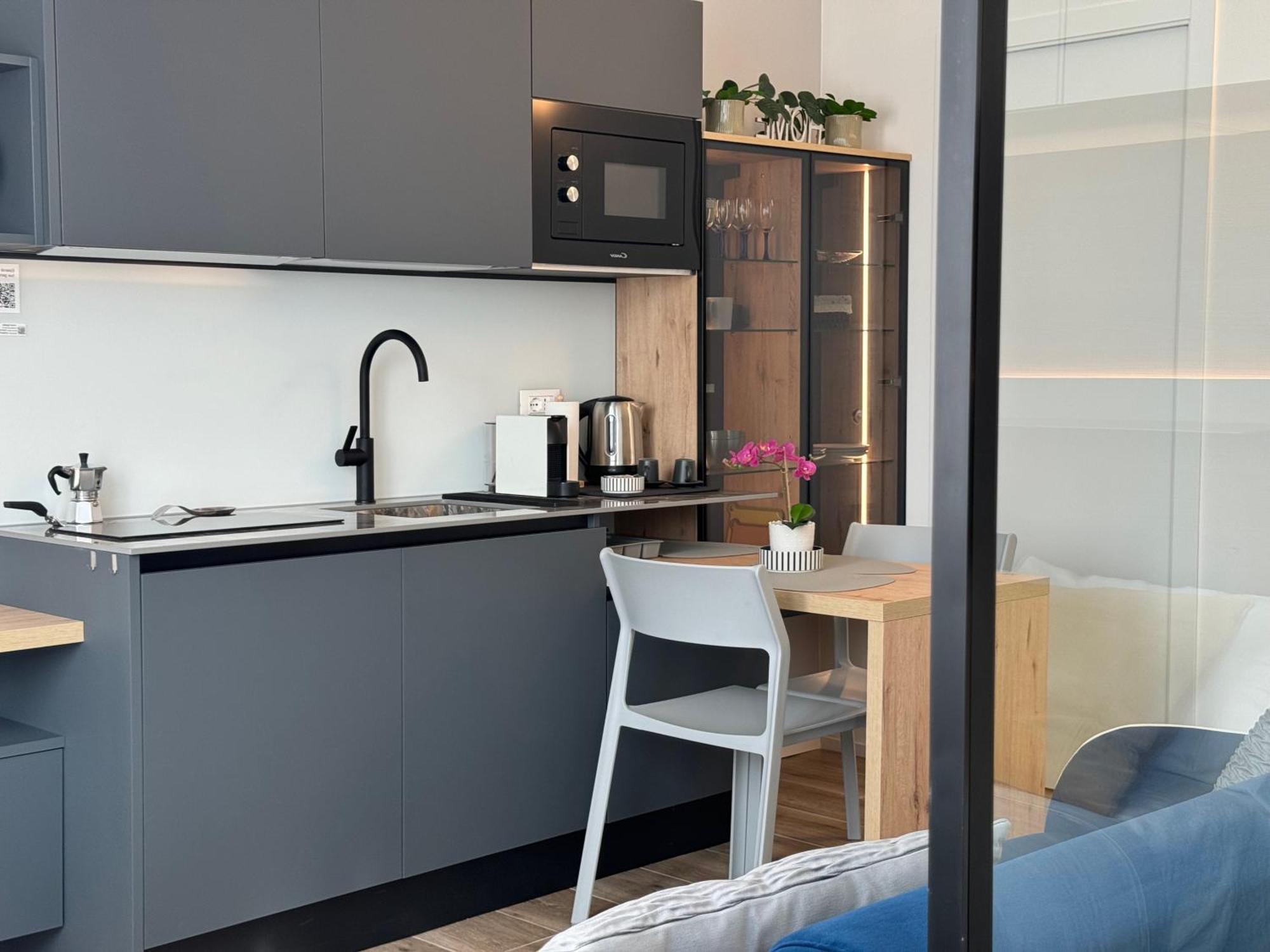 La Casa Di Matthew - Homy * Milan