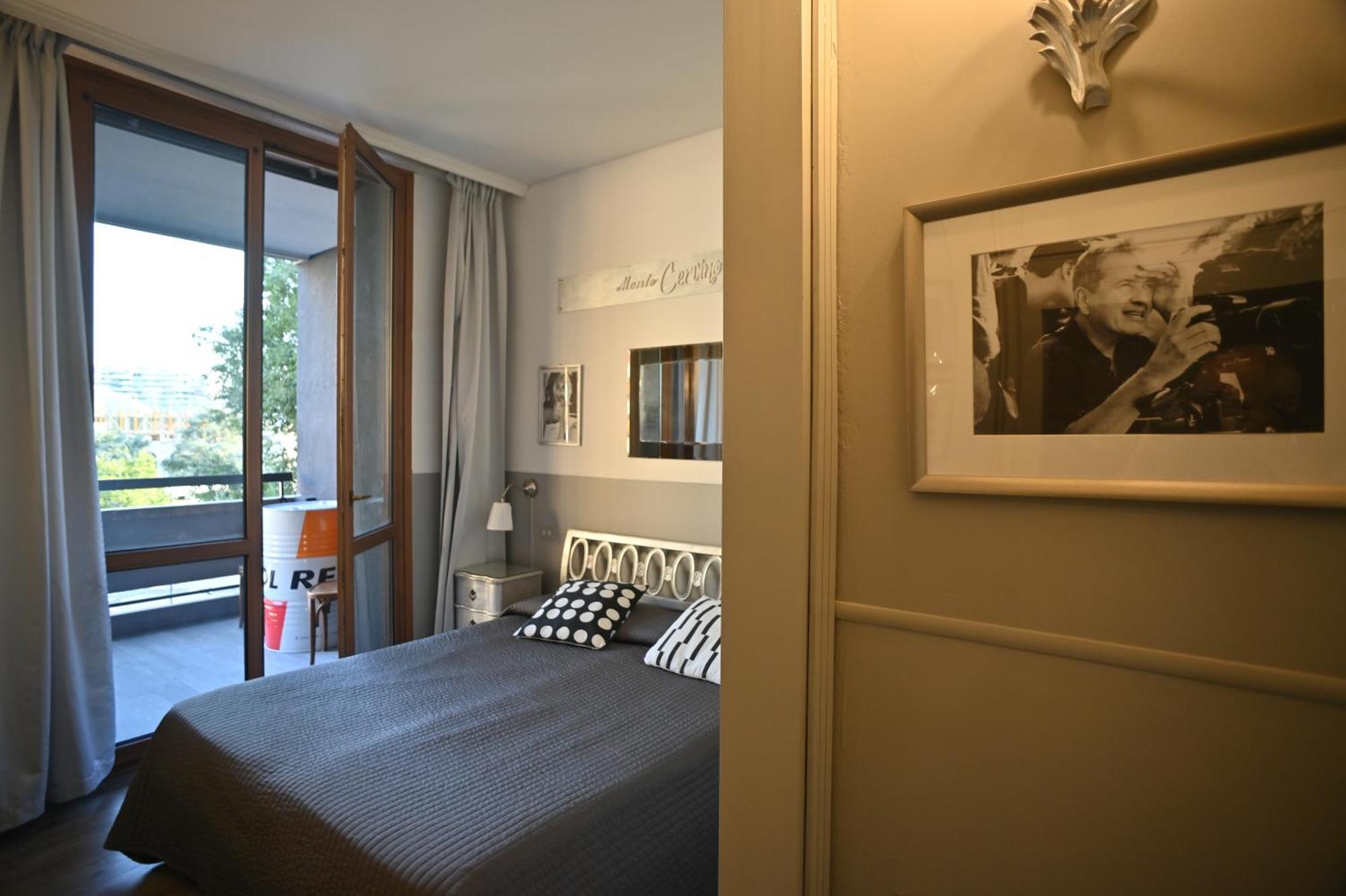 Admiral Hotel 4*