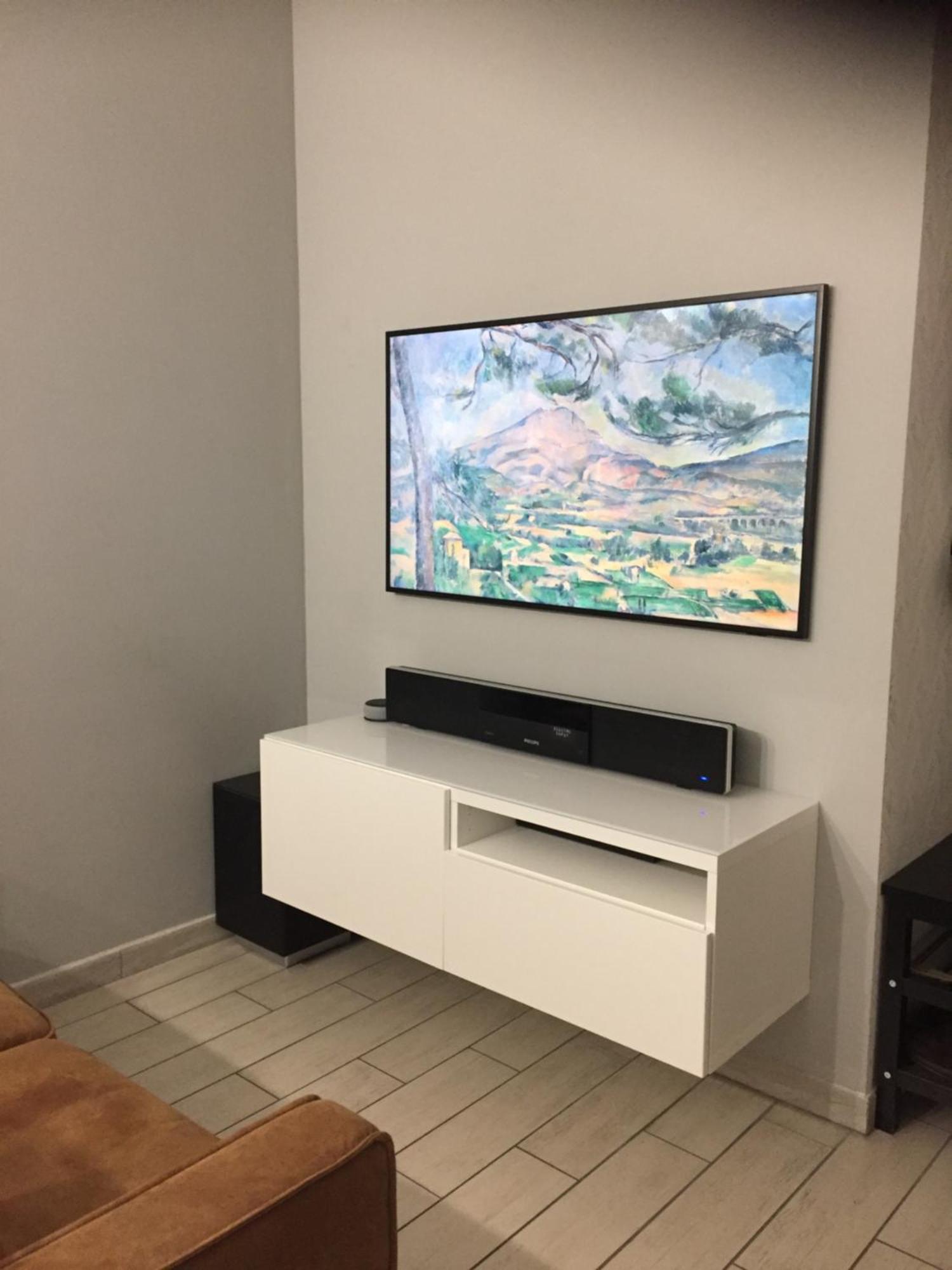 Apartment Res. A 10 Min. Da Rho Fiera E Stadio Meazza *