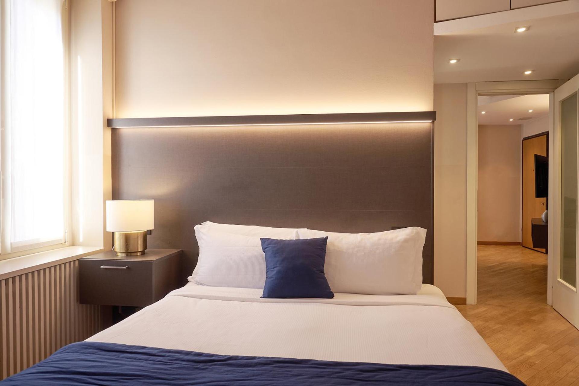 Apartamento Retreats Duomo *