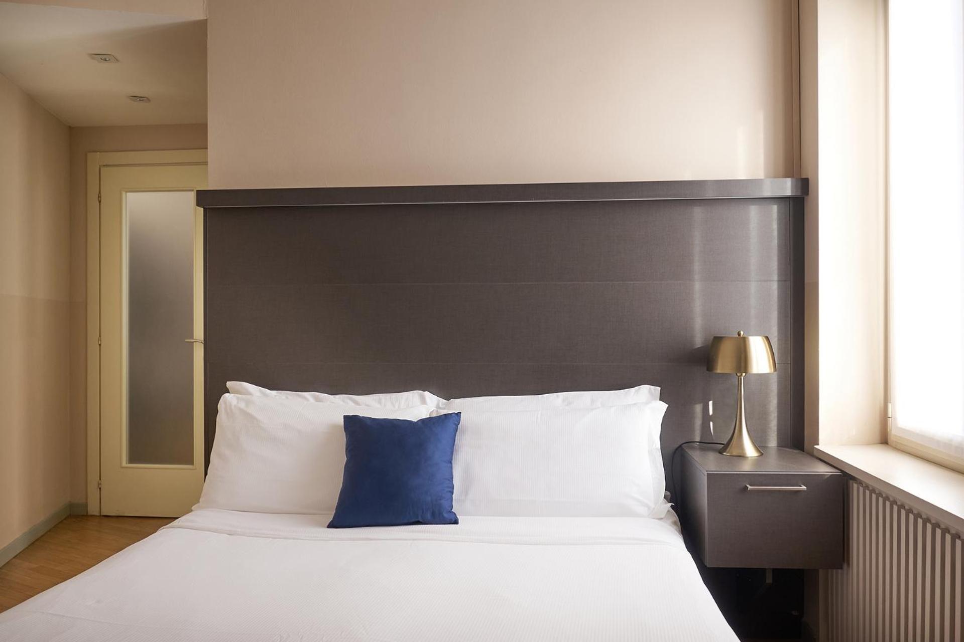Retreats Duomo Apartamento