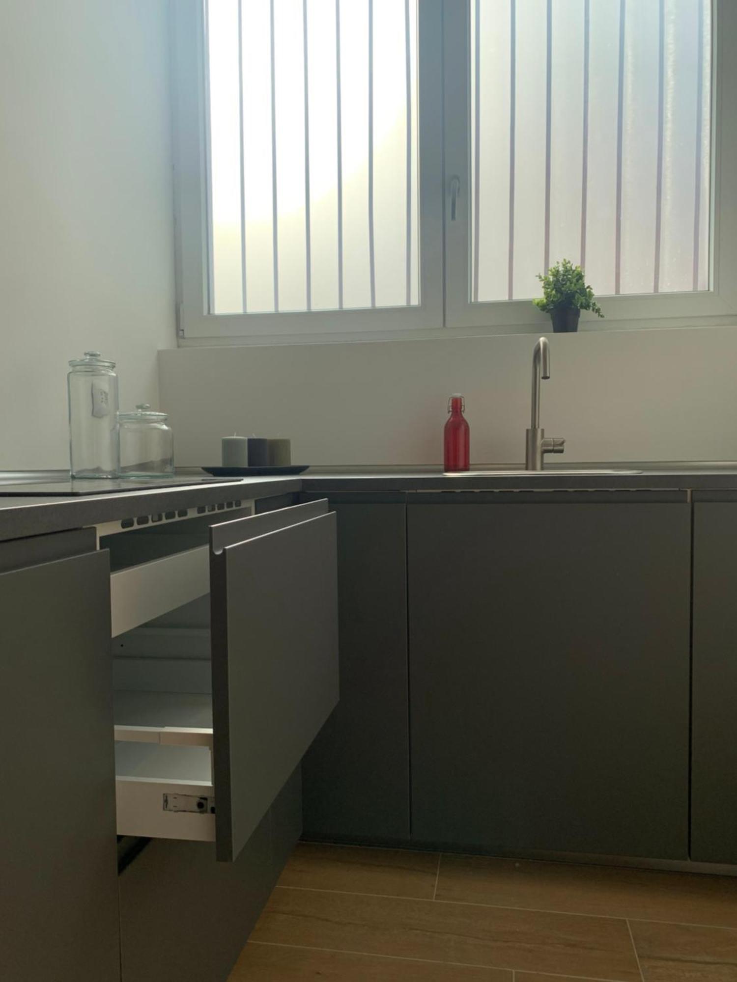 Apartment Sweet San Siro Milan