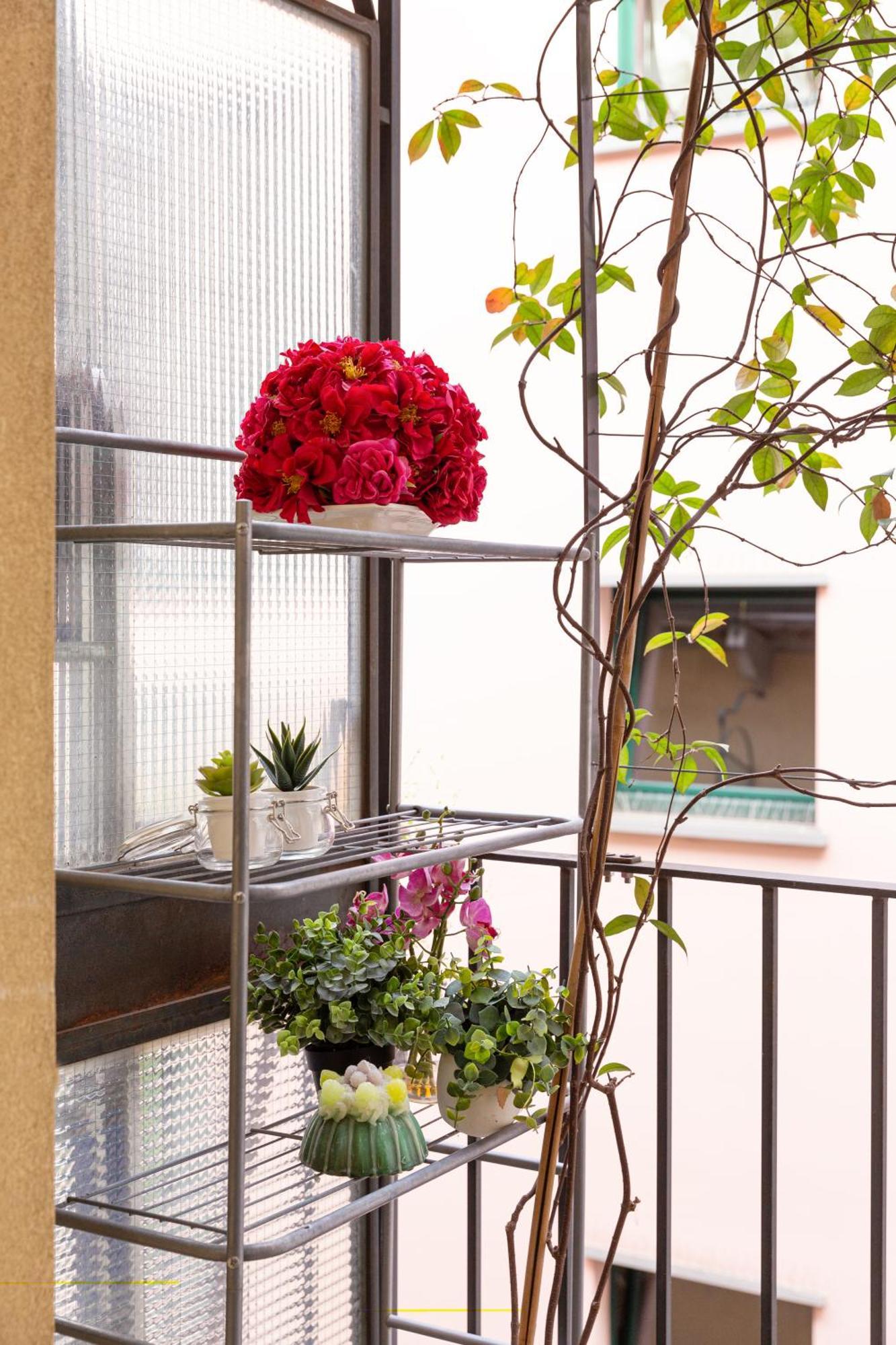 Navigli Cozy Corner Apartamento *